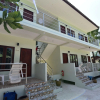 Отель Varin Beach Resort, фото 23