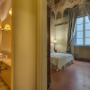 Отель Palazzo Salviati, фото 6