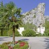 Отель Health Resort Spa Istarske Toplice Sv Stjepan, фото 1