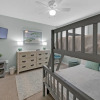 Отель Southbay by the Gulf 129, фото 3