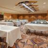 Отель Holiday Inn Express & Suites Sacramento NE Cal Expo, an IHG Hotel, фото 21