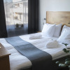 Отель Best Western Sjofartshotellet, фото 24