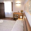 Отель Farm stay Casena Mongerrati, Quadruple room with view of Madonie National Park, фото 6