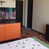 Гостиница Guest House Redray, фото 6