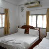 Отель Dok Khoune 2 Guesthouse, фото 2