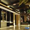 Отель Hangzhou Yin Long Will Leisure Theme Hotel, фото 12