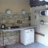 Отель Penzion Dana Troja, фото 4