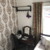 Отель Cromarty View Guest House, фото 27