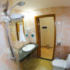 Отель Great Empire hotel, фото 9
