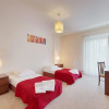 Отель Apartamenty Aparts, фото 4