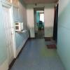 Отель Casa Minha Backpackers Отель Casa Minha Backpackers в Дилях