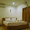 Отель Home Stay Resort, фото 3