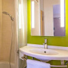 Отель B&B HOTEL Brest Kergaradec, фото 8