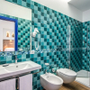 Отель Relais Palazzo del Barone, фото 10