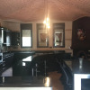 Отель Villa Dar Manou, фото 15