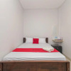 Отель RedDoorz @ Gedangan Sidoarjo, фото 2