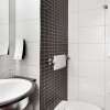 Отель TRYP by Wyndham Lübeck Aquamarin, фото 9