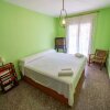 Отель Homeholidaysrentals Espoir, фото 20