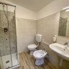 Отель B&B Alex, фото 27