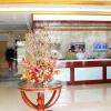 Отель GreenTree Inn XuZhou PiZhou Dayunhe Decorative city  PiXin N Road Express Hotel, фото 16