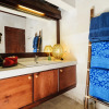 Отель Villa Puti, фото 16