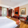 Отель Wharton Bogong International Hotel, фото 32