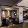 Отель Homewood Suites by Hilton Buffalo Airport, фото 25