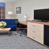 Отель Best Western North Attleboro / Providence Beltway, фото 5