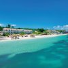Отель Sandals Montego Bay - ALL INCLUSIVE Couples Only, фото 32