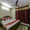 Отель OYO 28641 Vijaya Deepa Guest House, фото 33