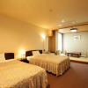 Отель Shugyoku no Yu Yakushido Onsen, фото 26