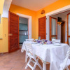 Отель Belvilla by OYO Sardegna Mare 601, фото 10