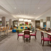 Отель Home2 Suites By Hilton Destin, фото 31