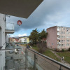 Отель Apartamenty Sun & Snow Bursztynowy, фото 15
