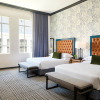 Отель Kimpton Hotel Monaco Denver, an IHG Hotel, фото 26