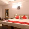Отель Shree Vinayak Inn by OYO Rooms, фото 25