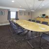 Отель Holiday Inn Express London-Epsom Downs, an IHG Hotel, фото 19