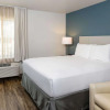 Отель WoodSpring Suites Signature Houston IAH Airport, фото 5