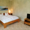 Отель Appartements Süssling, фото 17