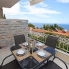 Отель Enjoy Sea View!- Spacious 2BR Maisonette Halkidiki- Sea La Vie -, фото 6
