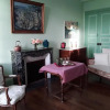 Отель La Suite du Peintre, фото 6