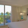 Отель Palm Beach Shores Resort and Vacation Villas, фото 5
