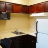 Отель Extended Stay America Select Suites - Atlanta - Duluth, фото 5