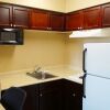 Отель Extended Stay America Suites Atlanta Duluth, фото 5