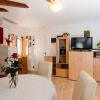 Отель Apartment Mala Ana, фото 5