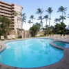 Отель Maui Kai 903, фото 16