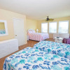 Отель Ocean Club 4011 4 Bedroom Townhouse by RedAwning, фото 5