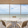 Отель Estero Island Beach Villas 601 - Two Bedroom Condo, фото 8