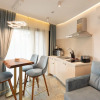 Отель Lazar Lux Apartments, фото 13