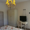 Отель Appartamenti America, фото 4